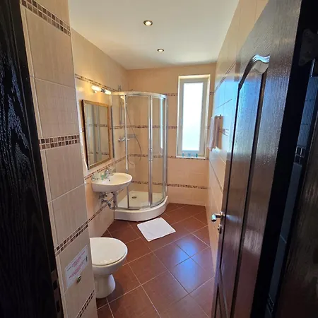 Apartment Sea View Luxury Penthouse *