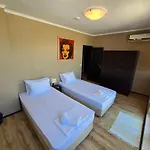 Sea View Luxury Penthouse * Слънчев бряг