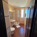 Апартамент Sea View Luxury Penthouse *
